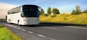 Autobusu iš Vilniaus